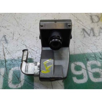 MODULO ELECTRONICO 66519137725 66519137725 5WK43859