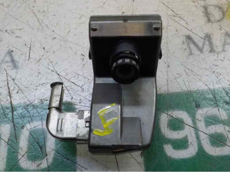 Recambio de modulo electronico para bmw serie 6 cabrio (e64) 3.0 turbodiesel cat referencia OEM IAM 66519137725 66519137725 5WK4