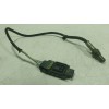 Recambio de sonda lambda para audi a5 (f53, f5p) 2.0 tdi referencia OEM IAM 8W0907805B 8W0907805B 
