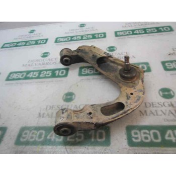 BRAZO SUSPENSION SUPERIOR DELANTERO DERECHO 54524EB30A 