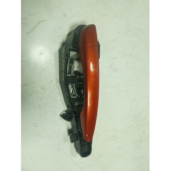 MANETA EXTERIOR DELANTERA DERECHA 1606874680 