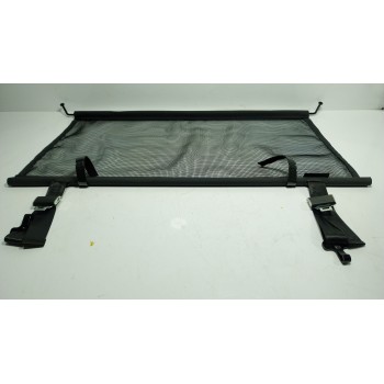 BANDEJA TRASERA 51477438269 7438269 