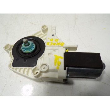 MOTOR ELEVALUNAS DELANTERO DERECHO 8T0959802B 8K0959802A 12420240435
