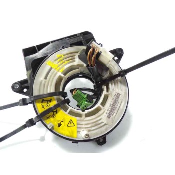 ANILLO AIRBAG 61316800996 6800996 