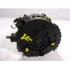 Recambio de alternador para hyundai ix35 1.7 crdi cat referencia OEM IAM 373002A850 373002A850 