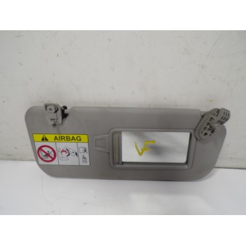 PARASOL DERECHO 85220H8060BF3 