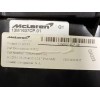 Recambio de cuadro instrumentos para mclaren 570s spider p13 referencia OEM IAM  13MA012CP03 