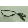 Recambio de sonda lambda para audi a5 (f53, f5p) 2.0 tdi referencia OEM IAM 8W0907805B 8W0907805B 