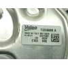 Recambio de electroventilador para renault express furgoneta/monovolumen 1.5 blue dci 95 (f6ab) referencia OEM IAM 214818260R T2
