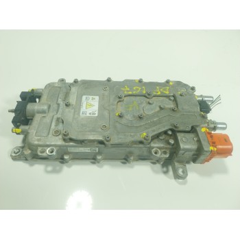 CONVERTIDOR DE VOLTAJE 2546134 LK9814G646AC 