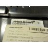 Recambio de cuadro instrumentos para mclaren 570s spider p13 referencia OEM IAM  13MA012CP03 