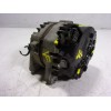 Recambio de alternador para hyundai ix35 1.7 crdi cat referencia OEM IAM 373002A850 373002A850 