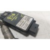 Recambio de sonda lambda para audi a5 (f53, f5p) 2.0 tdi referencia OEM IAM 8W0907805B 8W0907805B 