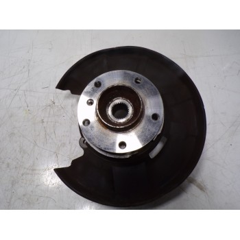 MANGUETA TRASERA DERECHA 33326774810 