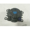 Recambio de faro antiniebla derecho para ford focus iii 1.0 ecoboost referencia OEM IAM 1209177 2N1115201AB 