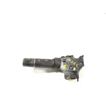 MANDO LUCES DF7166122 DF7616612 