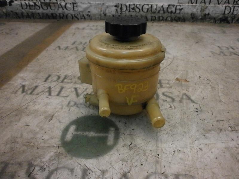 Recambio de deposito servo para hyundai accent (lc) gls crdi referencia OEM IAM   