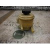 Recambio de deposito servo para hyundai accent (lc) gls crdi referencia OEM IAM   