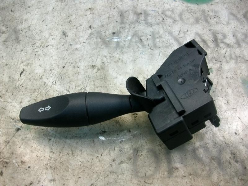 Recambio de mando intermitentes para ford mondeo berlina (ge) ghia referencia OEM IAM   