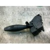 Recambio de mando intermitentes para ford mondeo berlina (ge) ghia referencia OEM IAM   