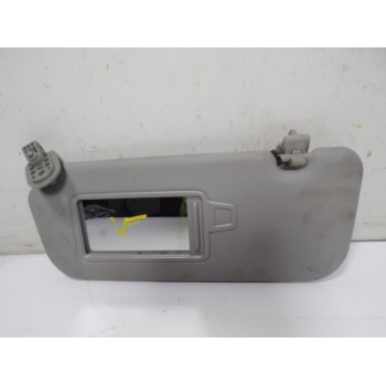 PARASOL IZQUIERDO 85210H8060BF3 