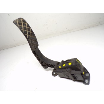 POTENCIOMETRO PEDAL 4F1723523B 4F1723523A 