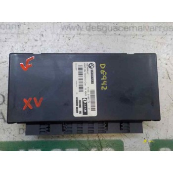 MODULO ELECTRONICO 61359221110 6135918617101 532256867