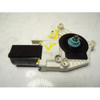 MOTOR ELEVALUNAS DELANTERO IZQUIERDO 8T0959801B 8K0959801A 12420240352