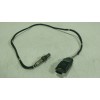 Recambio de sonda lambda para audi a5 (f53, f5p) 2.0 tdi referencia OEM IAM 8W0907805 8W0907805 