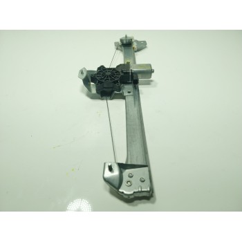 ELEVALUNAS DELANTERO DERECHO 807201941R 807201941R 