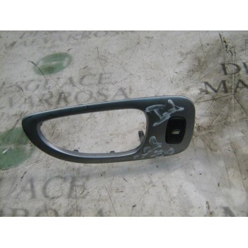 MANDO ELEVALUNAS TRASERO DERECHO 