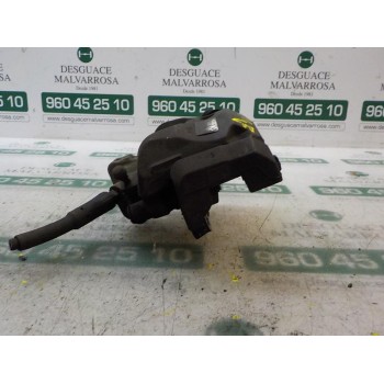 PINZA FRENO DELANTERA DERECHA 