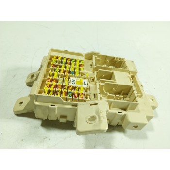 CAJA RELES / FUSIBLES 91950D9650 91950D9650 