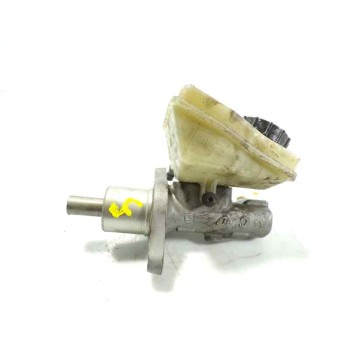 BOMBA FRENO 34336785667 