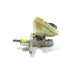 Recambio de bomba freno para bmw mini (r50,r53) 1.6 16v cat referencia OEM IAM 34336785667  