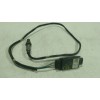 Recambio de sonda lambda para audi a5 (f53, f5p) 2.0 tdi referencia OEM IAM 8W0907805 8W0907805 