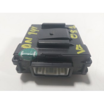 MODULO ELECTRONICO 476A0HV00D 476A0HV00D 