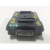Recambio de modulo electronico para nissan qashqai ii (j11, j11_) 1.5 dci referencia OEM IAM 476A0HV00D 476A0HV00D 