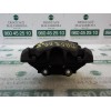 Recambio de pinza freno delantera derecha para citroën berlingo station wagon x referencia OEM IAM   
