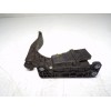 Recambio de potenciometro pedal para audi a6 berlina (4f2) 3.2 fsi quattro referencia OEM IAM 4F1723523B 4F1723523A 