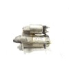 Recambio de motor arranque para mazda 2 lim. (de) 1.4 diesel cat referencia OEM IAM Y40518400 011275G 011275G