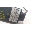 Recambio de sonda lambda para audi a5 (f53, f5p) 2.0 tdi referencia OEM IAM 8W0907805 8W0907805 