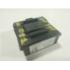 Recambio de modulo electronico para nissan qashqai ii (j11, j11_) 1.5 dci referencia OEM IAM 476A0HV00D 476A0HV00D 