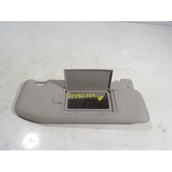 PARASOL DERECHO 98100807BJ 