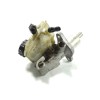 Recambio de bomba freno para bmw mini (r50,r53) 1.6 16v cat referencia OEM IAM 34336785667  