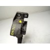 Recambio de potenciometro pedal para audi a6 berlina (4f2) 3.2 fsi quattro referencia OEM IAM 4F1723523B 4F1723523A 