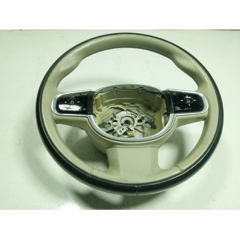 VOLANTE 31407818 31407818 