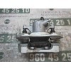 Recambio de pinza freno trasera izquierda para toyota prius+ 1.8 16v (híbrido) referencia OEM IAM 4785047060  