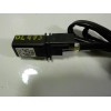 Recambio de sonda lambda para seat leon sportstourer (kl8) 1.5 16v tsi act referencia OEM IAM 04E906262GH 04E906262GH 