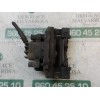 Recambio de pinza freno delantera derecha para citroën berlingo station wagon x referencia OEM IAM   